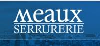 MEAUX SERRURERIE: Serrurier, entreprise serrurerie