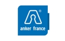 Anker