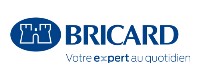 Bricard